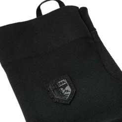 Outlet Hestra Ventair Long 5 finger