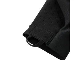 Outlet Hestra Ventair Long 5 finger