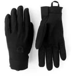 Outlet Hestra Ventair Long 5 finger