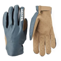 Clearance Hestra Ventair Long 5 finger