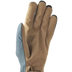 Clearance Hestra Ventair Long 5 finger