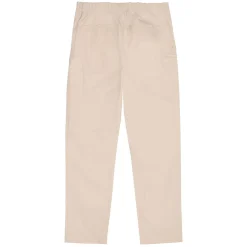 Chinos|Allt Under Nederdelar | Knowledge Cotton Vent Canva 200 Claic Pant Herr