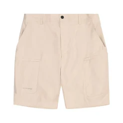 Shorts|Allt Under Nederdelar | Knowledge Cotton Vent Canva 200 Caic hort Herr