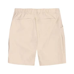 Shorts|Allt Under Nederdelar | Knowledge Cotton Vent Canva 200 Caic hort Herr