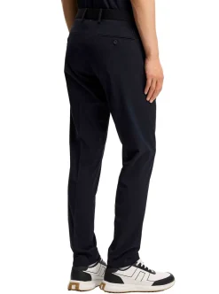 Best J.Lindeberg Vent Golf Pant Herr