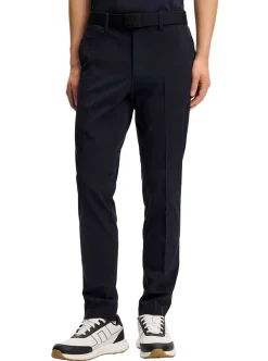 Best J.Lindeberg Vent Golf Pant Herr