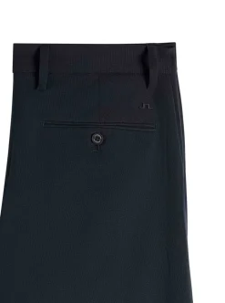 Best J.Lindeberg Vent Golf Pant Herr