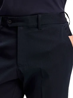 Best J.Lindeberg Vent Golf Pant Herr