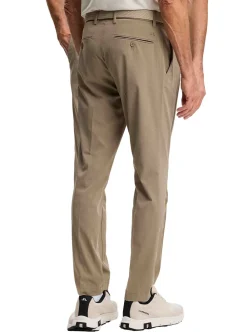 Allt Inom Golf|Golfbyxor | J.Lindeberg Vent Golf Pant Herr