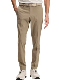 Allt Inom Golf|Golfbyxor | J.Lindeberg Vent Golf Pant Herr