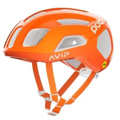 Discount POC Ventral Air MIPS