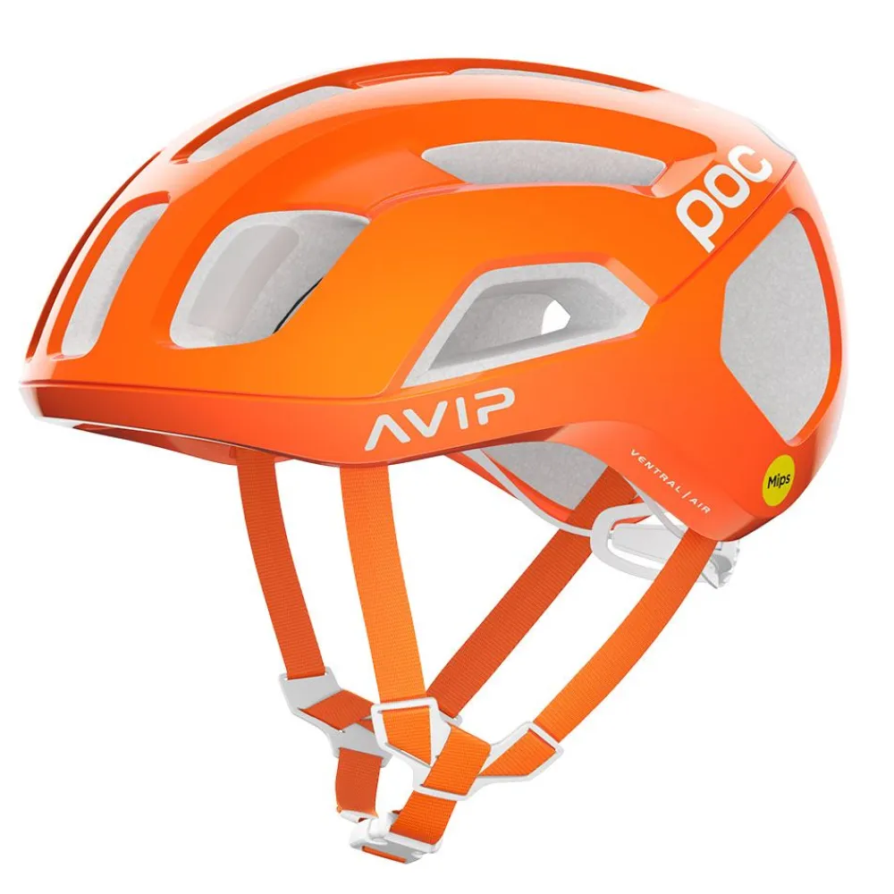 Discount POC Ventral Air MIPS