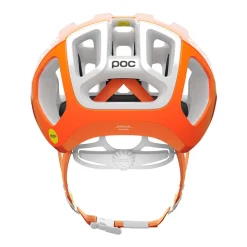 Discount POC Ventral Air MIPS