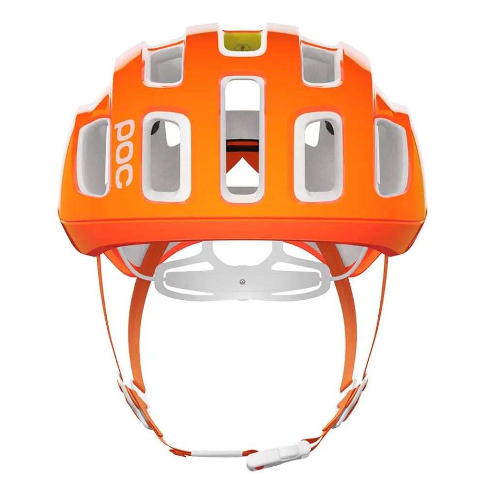 Discount POC Ventral Air MIPS