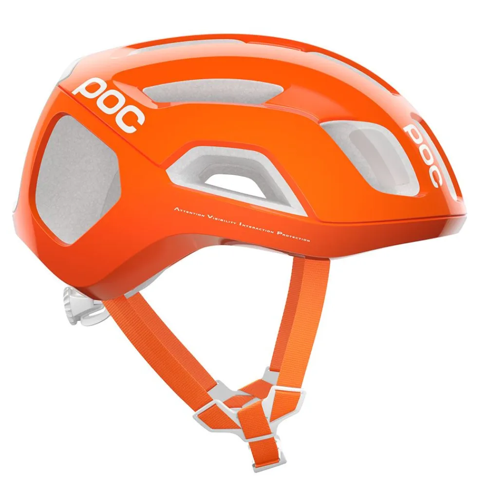 Discount POC Ventral Air MIPS