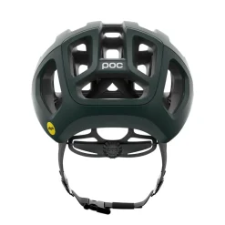 Allt Inom Cykel|Cykelhjälmar | POC Ventra Air IP