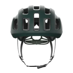 Allt Inom Cykel|Cykelhjälmar | POC Ventra Air IP