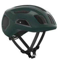 Allt Inom Cykel|Cykelhjälmar | POC Ventra Air IP