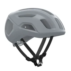Allt Inom Cykel|Cykelhjälmar | POC Ventra Air IP
