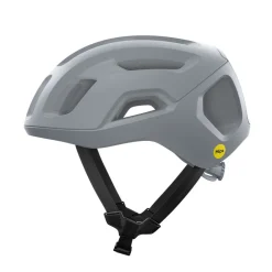 Allt Inom Cykel|Cykelhjälmar | POC Ventra Air IP