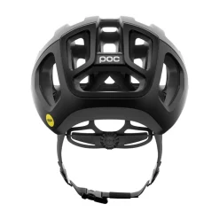 Best POC Ventral Air MIPS
