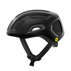 Best POC Ventral Air MIPS