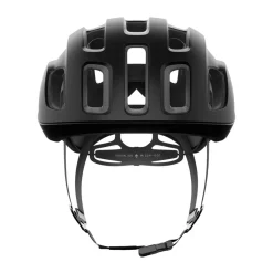 Best POC Ventral Air MIPS