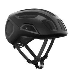 Best POC Ventral Air MIPS