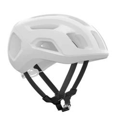 Hot POC Ventral Air MIPS