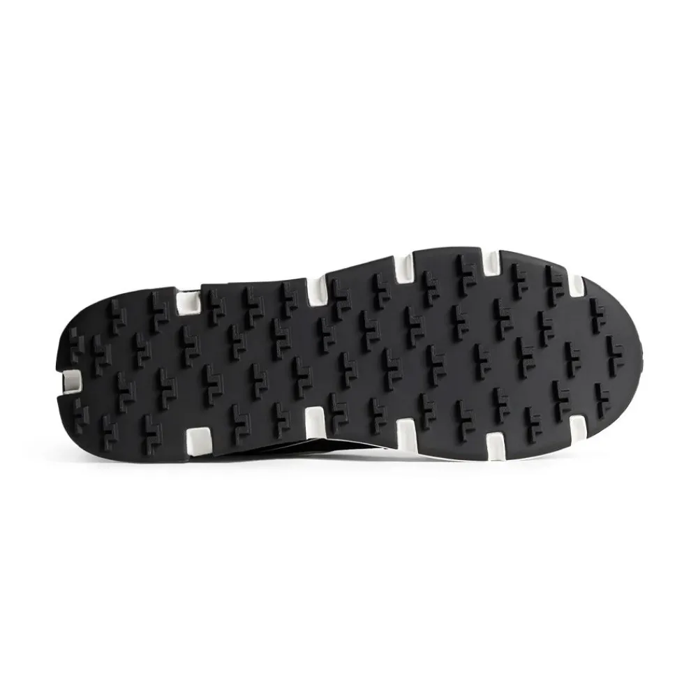 Hot J.Lindeberg Vent 500 SE Golf Sneaker