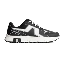 Hot J.Lindeberg Vent 500 SE Golf Sneaker