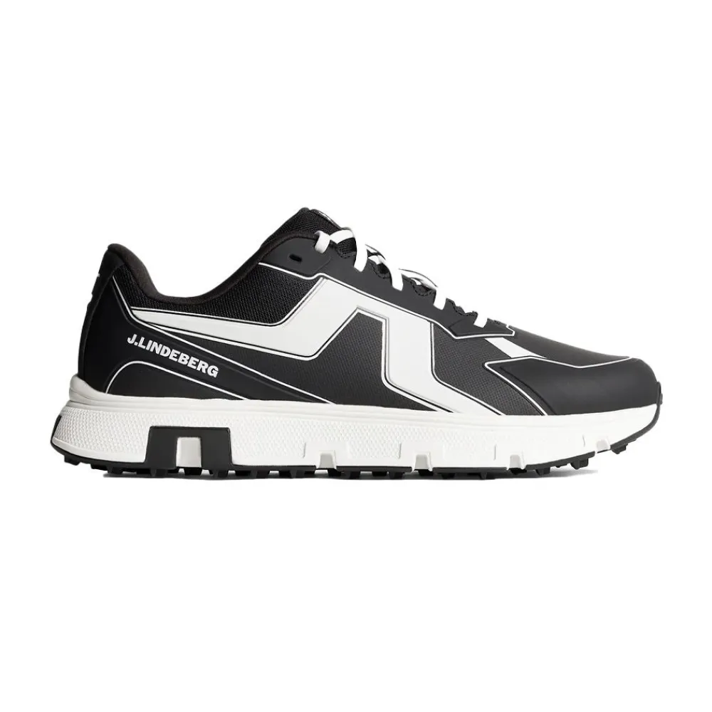 Hot J.Lindeberg Vent 500 SE Golf Sneaker
