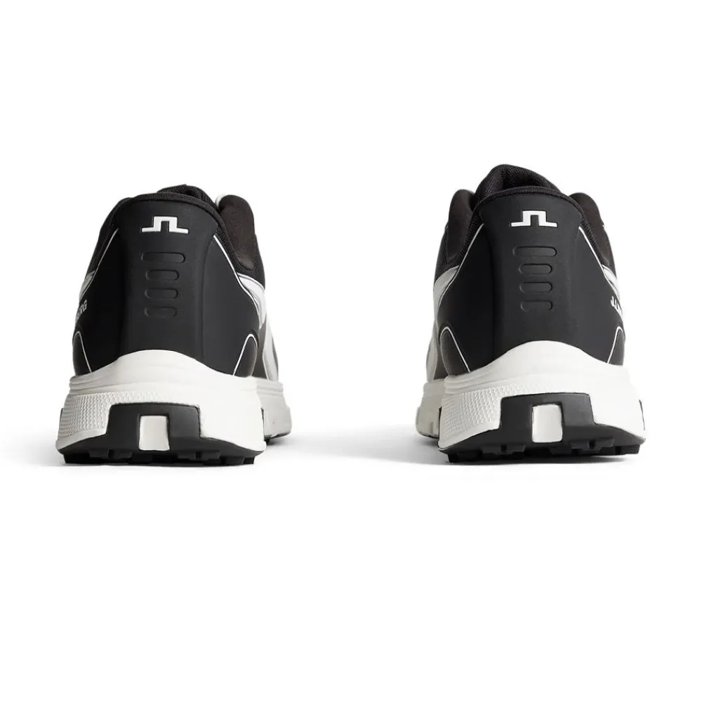 Hot J.Lindeberg Vent 500 SE Golf Sneaker
