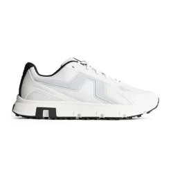 Allt Under Herrskor|Allt Inom Golf | J.Lindeberg Vent 500 SE Golf Sneaker