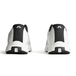 Allt Under Herrskor|Allt Inom Golf | J.Lindeberg Vent 500 SE Golf Sneaker