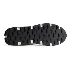 Allt Under Herrskor|Allt Inom Golf | J.Lindeberg Vent 500 SE Golf Sneaker