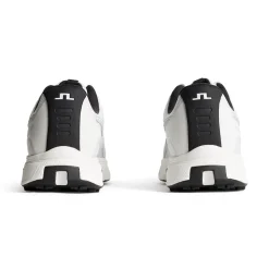 Clearance J.Lindeberg Vent 500 SE Golf Sneaker Dam