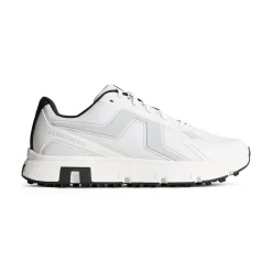 Clearance J.Lindeberg Vent 500 SE Golf Sneaker Dam