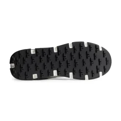 Clearance J.Lindeberg Vent 500 SE Golf Sneaker Dam