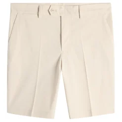 Allt Inom Golf | J.Lindeberg Vent Shorts Herr
