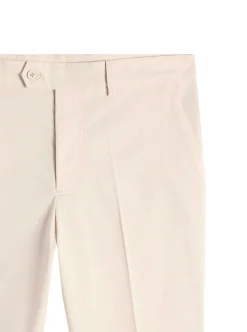 Allt Inom Golf | J.Lindeberg Vent Shorts Herr