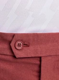 Allt Inom Golf | J.Lindeberg Vent Shorts Herr