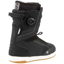Snowboard | Nitro Venture BOA