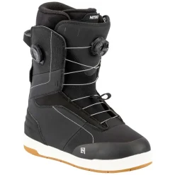 Snowboard | Nitro Venture BOA