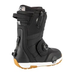 Hot Nitro Venture TLS Step On