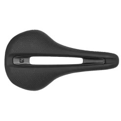 Best Bontrager Verse Elite 270m