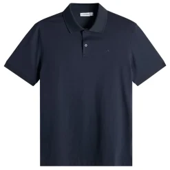 Outlet J.Lindeberg Verse Polo Herr