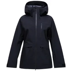 Sale Peak Performance Vertec 3L Jacket dam