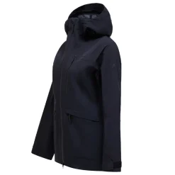 Skidkläder|Alpint | Peak Performance Vertec 3 Jacket da