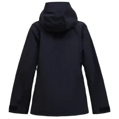 Skidkläder|Alpint | Peak Performance Vertec 3 Jacket da